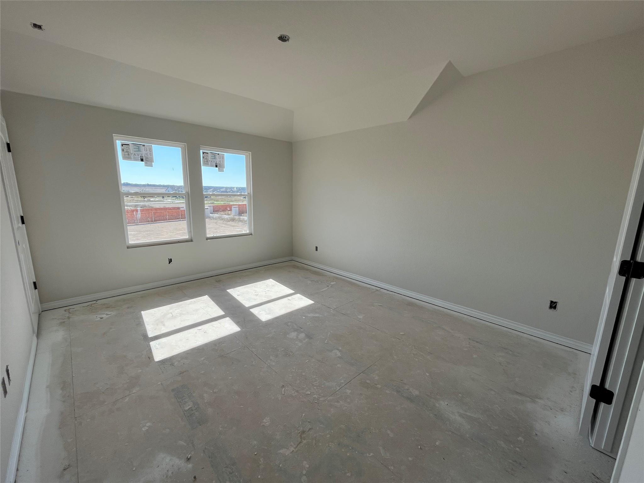 120 Clover Bnd, Liberty Hill, TX 78642