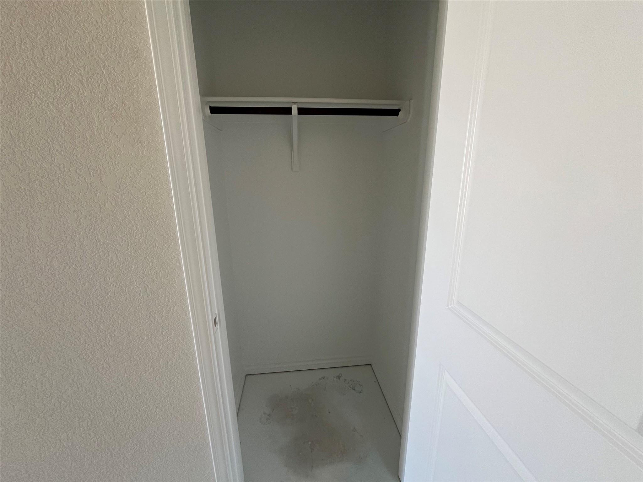 120 Clover Bnd, Liberty Hill, TX 78642