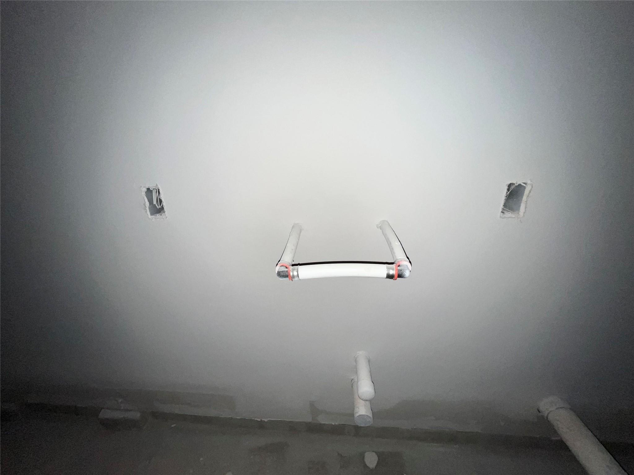 120 Clover Bnd, Liberty Hill, TX 78642