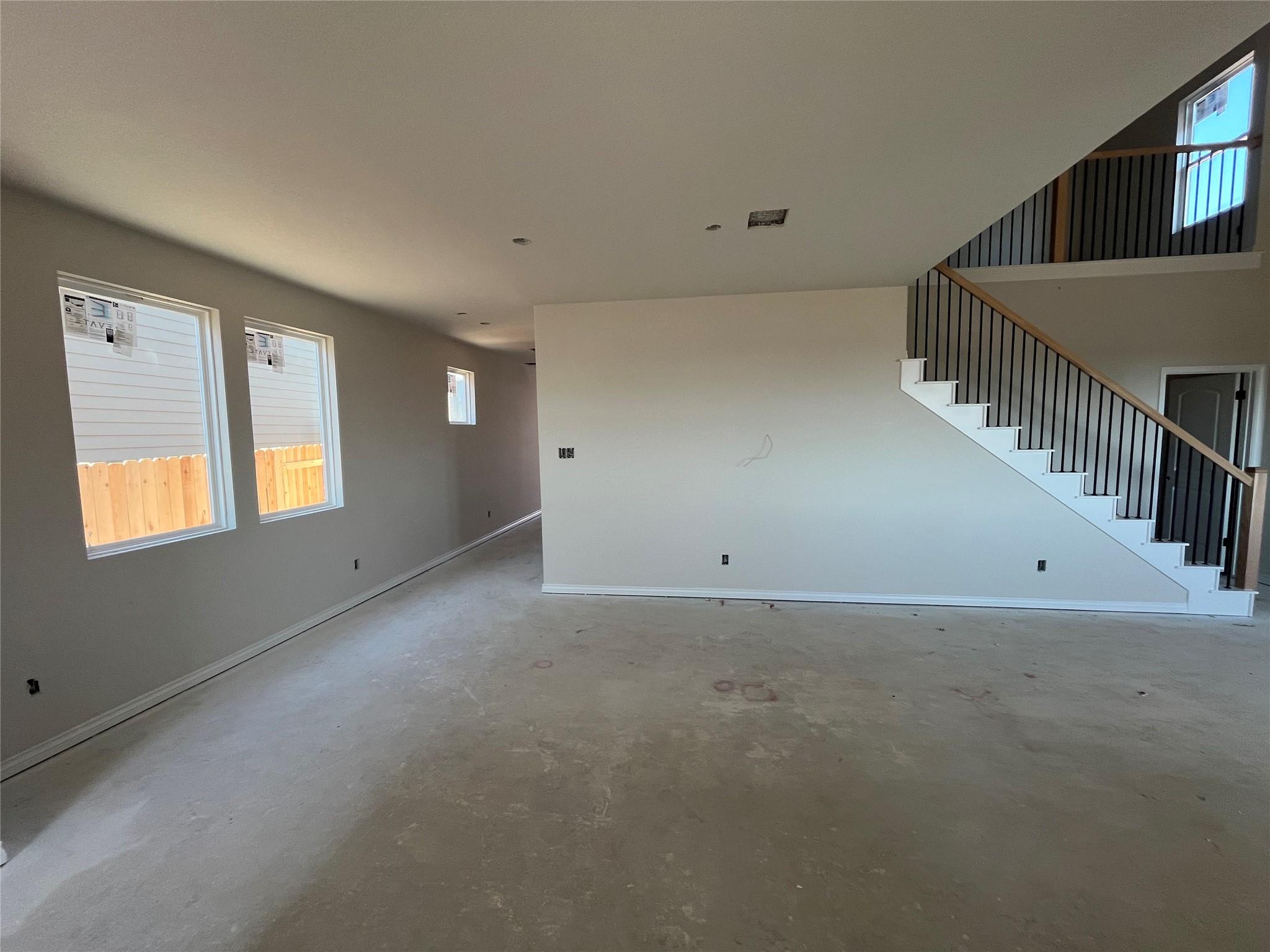 120 Clover Bnd, Liberty Hill, TX 78642