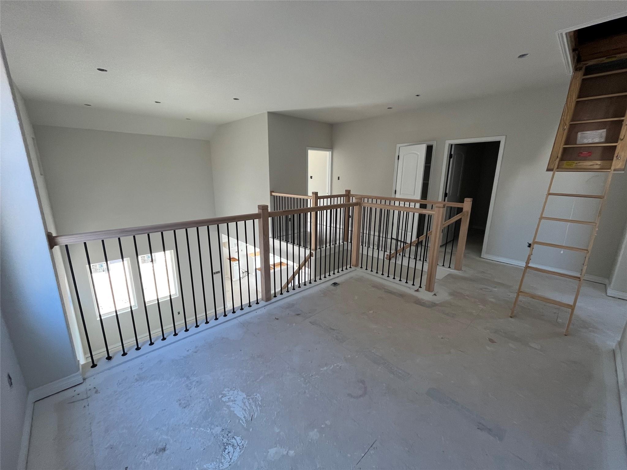 120 Clover Bnd, Liberty Hill, TX 78642