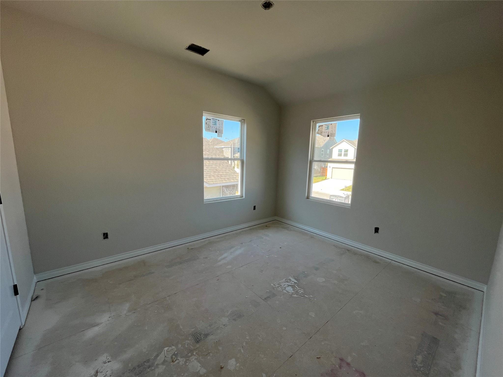 120 Clover Bnd, Liberty Hill, TX 78642