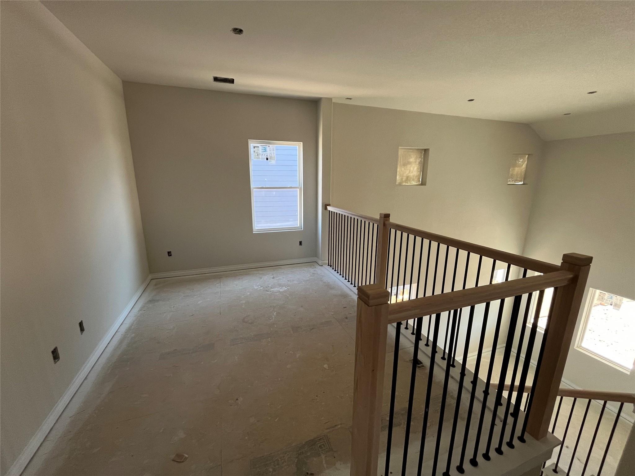 120 Clover Bnd, Liberty Hill, TX 78642