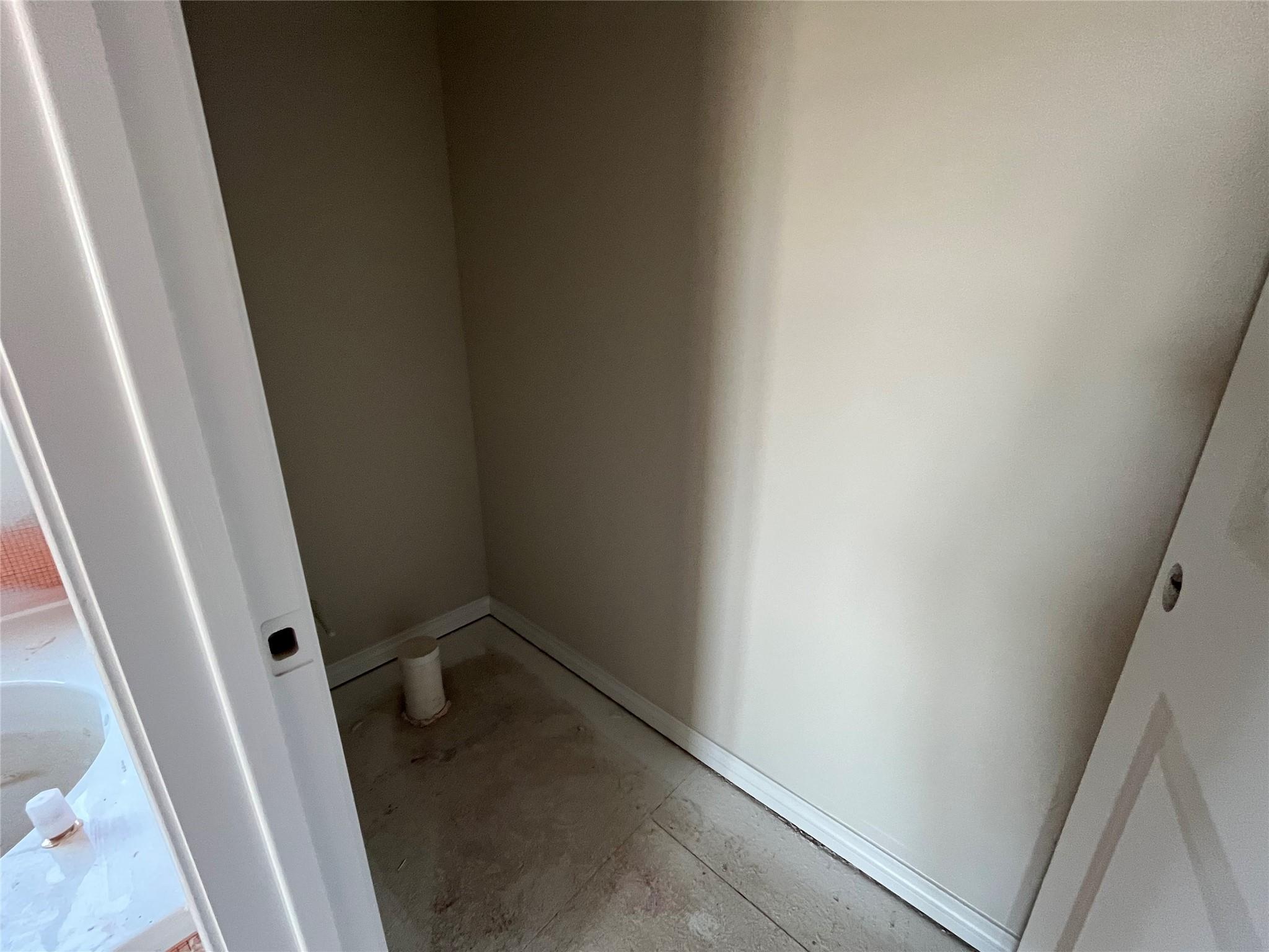 120 Clover Bnd, Liberty Hill, TX 78642