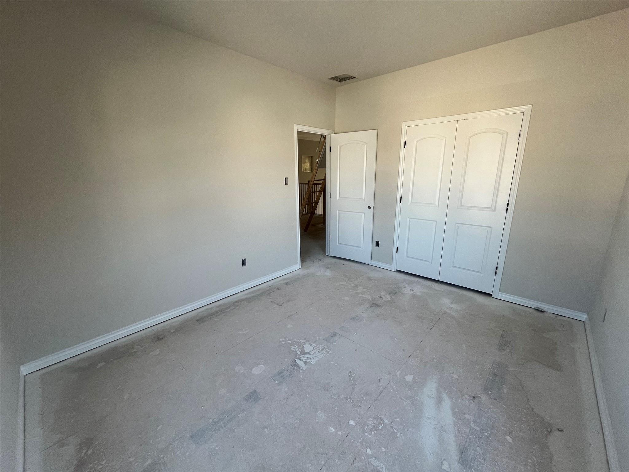 120 Clover Bnd, Liberty Hill, TX 78642