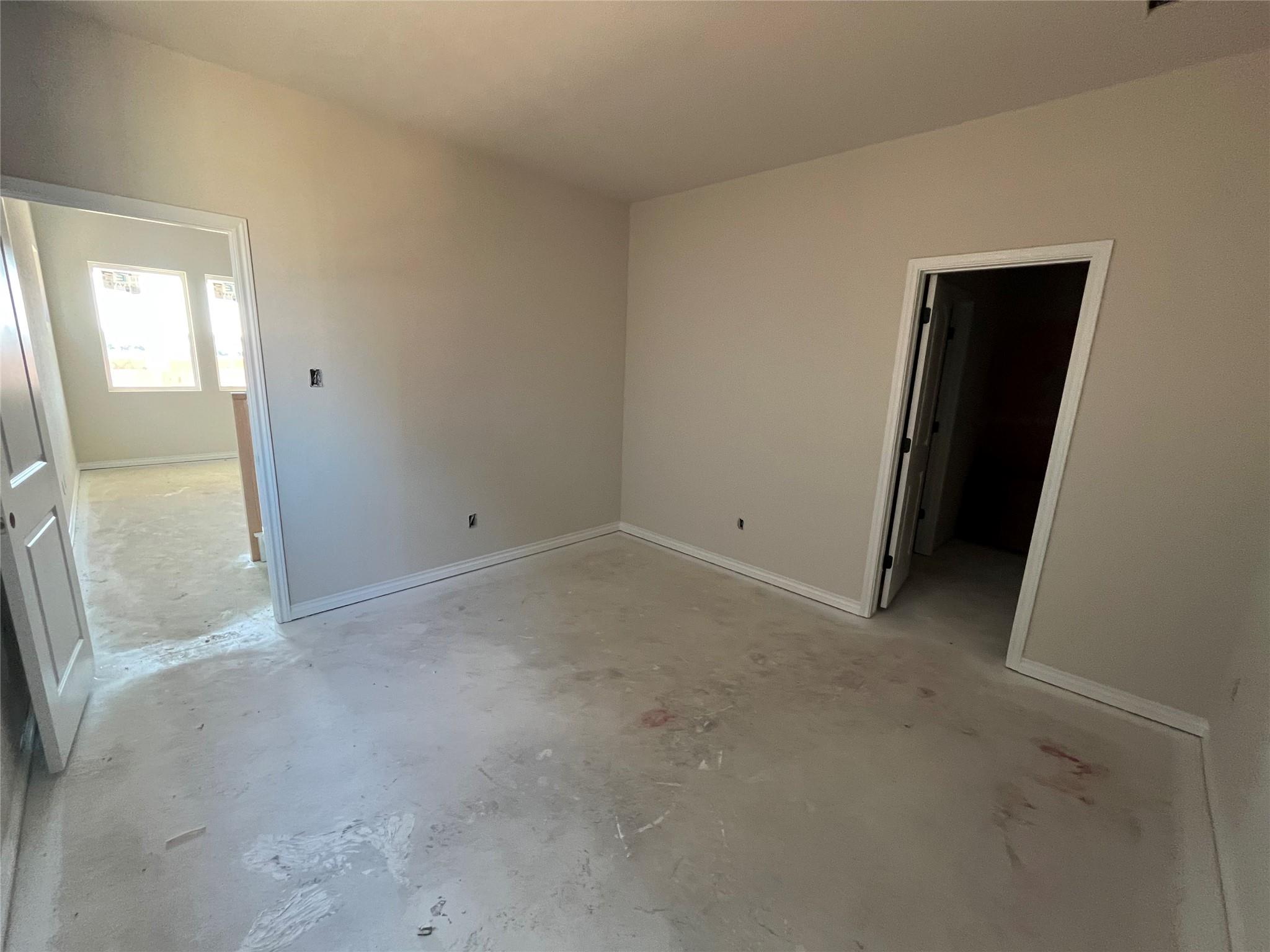 120 Clover Bnd, Liberty Hill, TX 78642