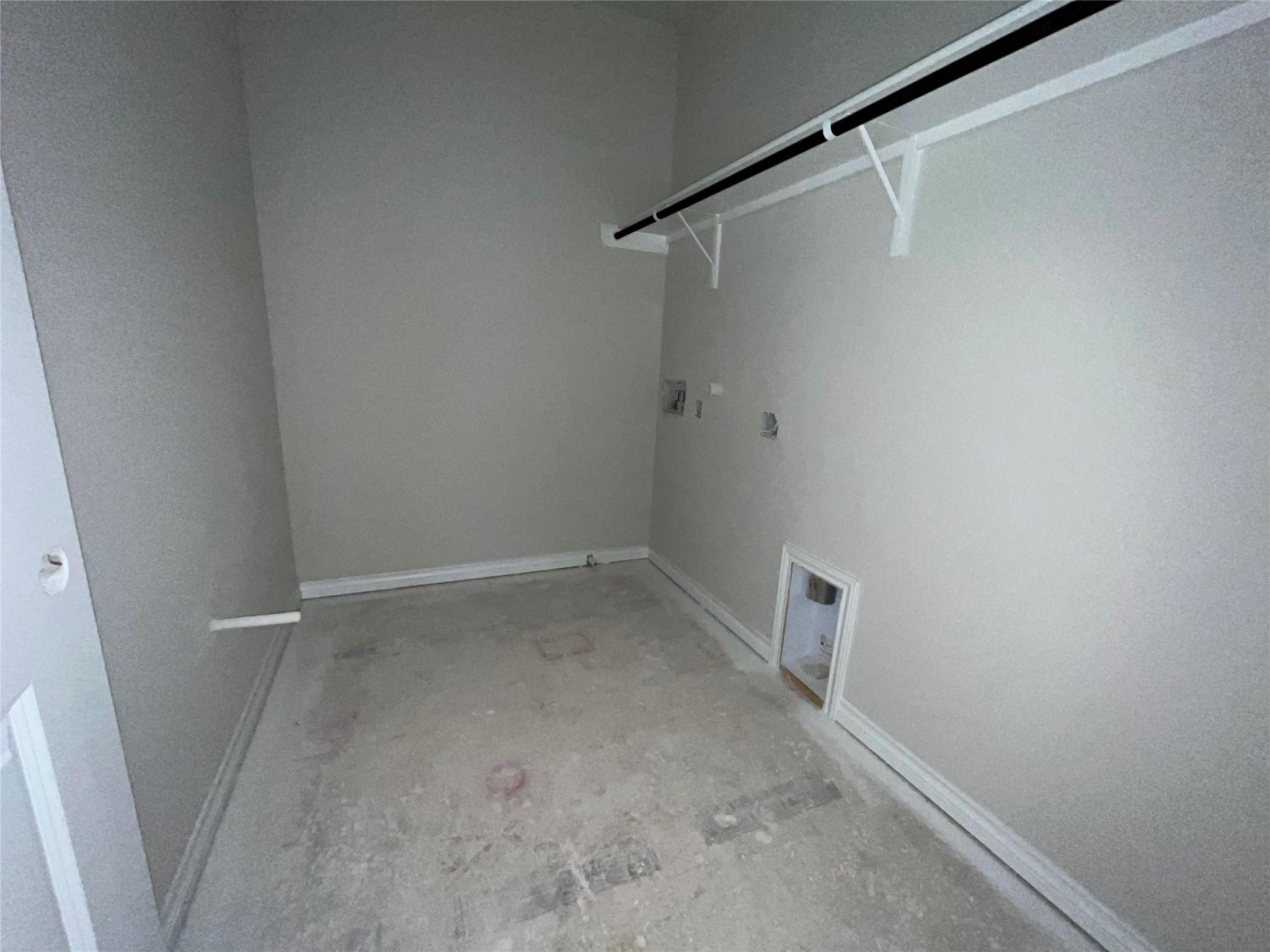 120 Clover Bnd, Liberty Hill, TX 78642