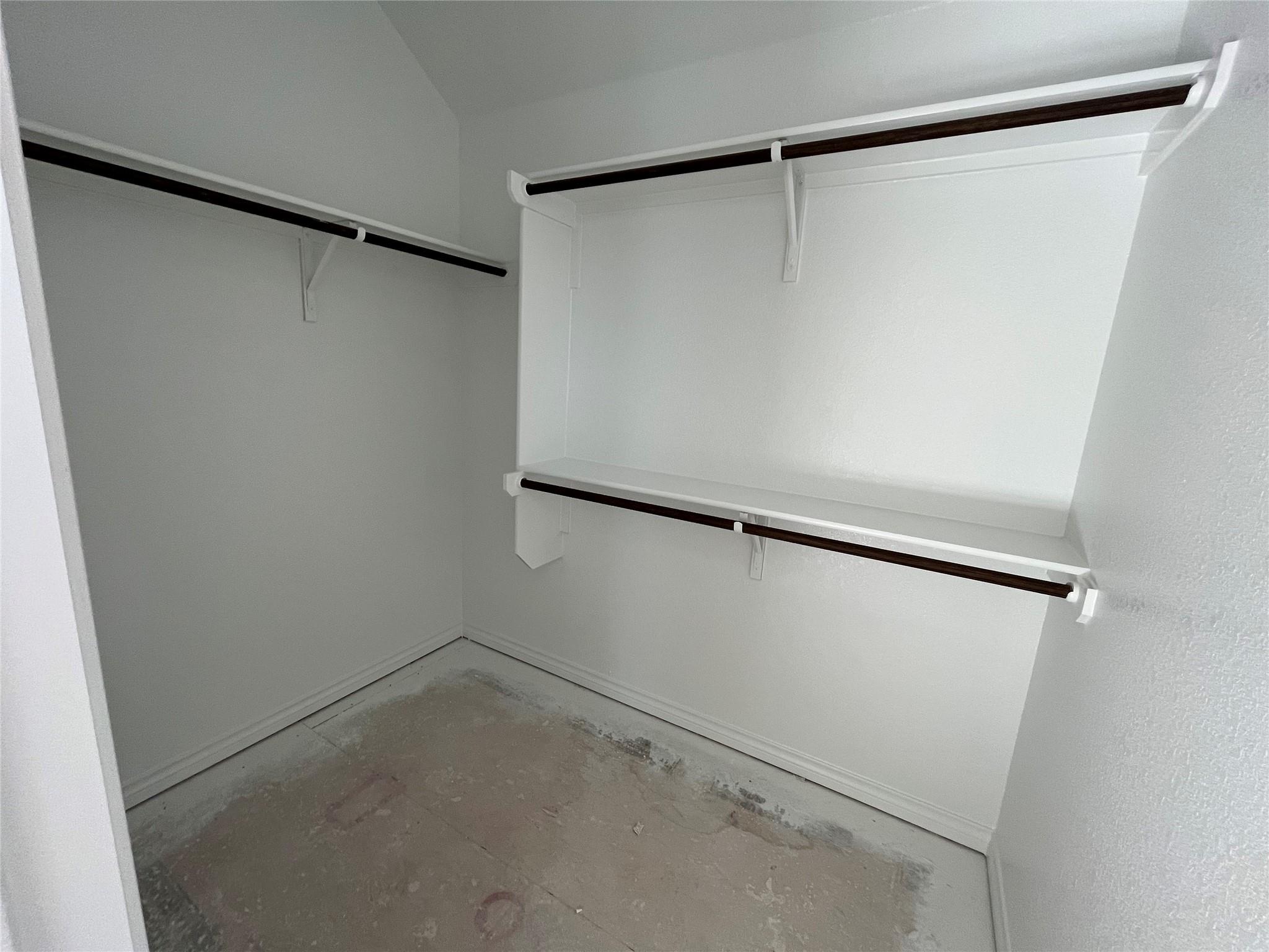 120 Clover Bnd, Liberty Hill, TX 78642