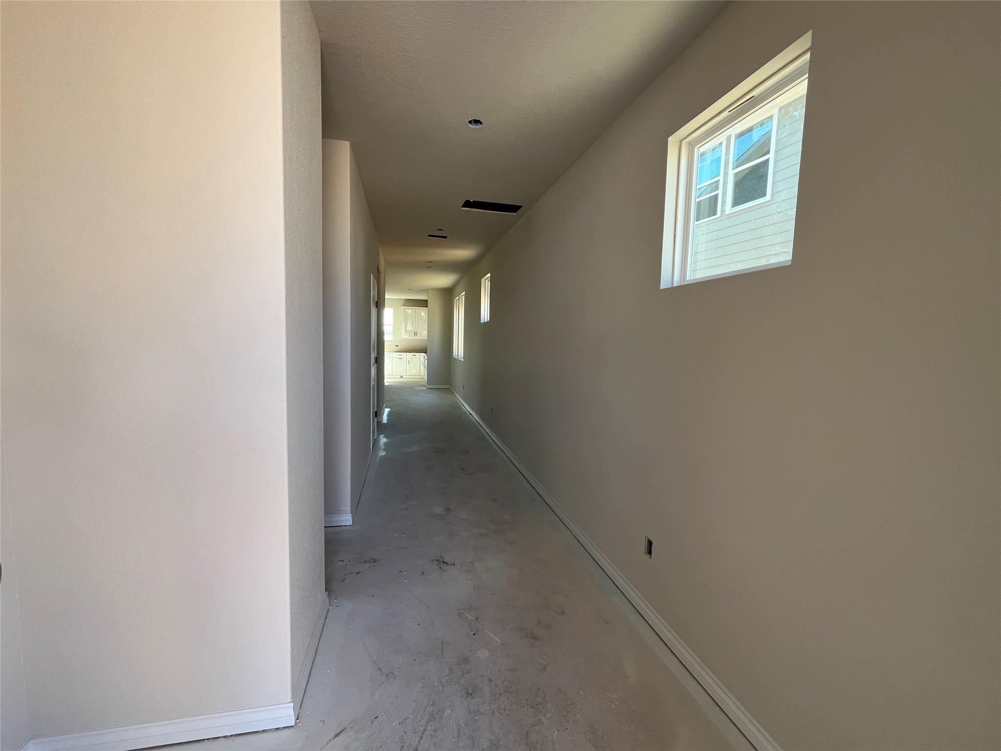 120 Clover Bnd, Liberty Hill, TX 78642