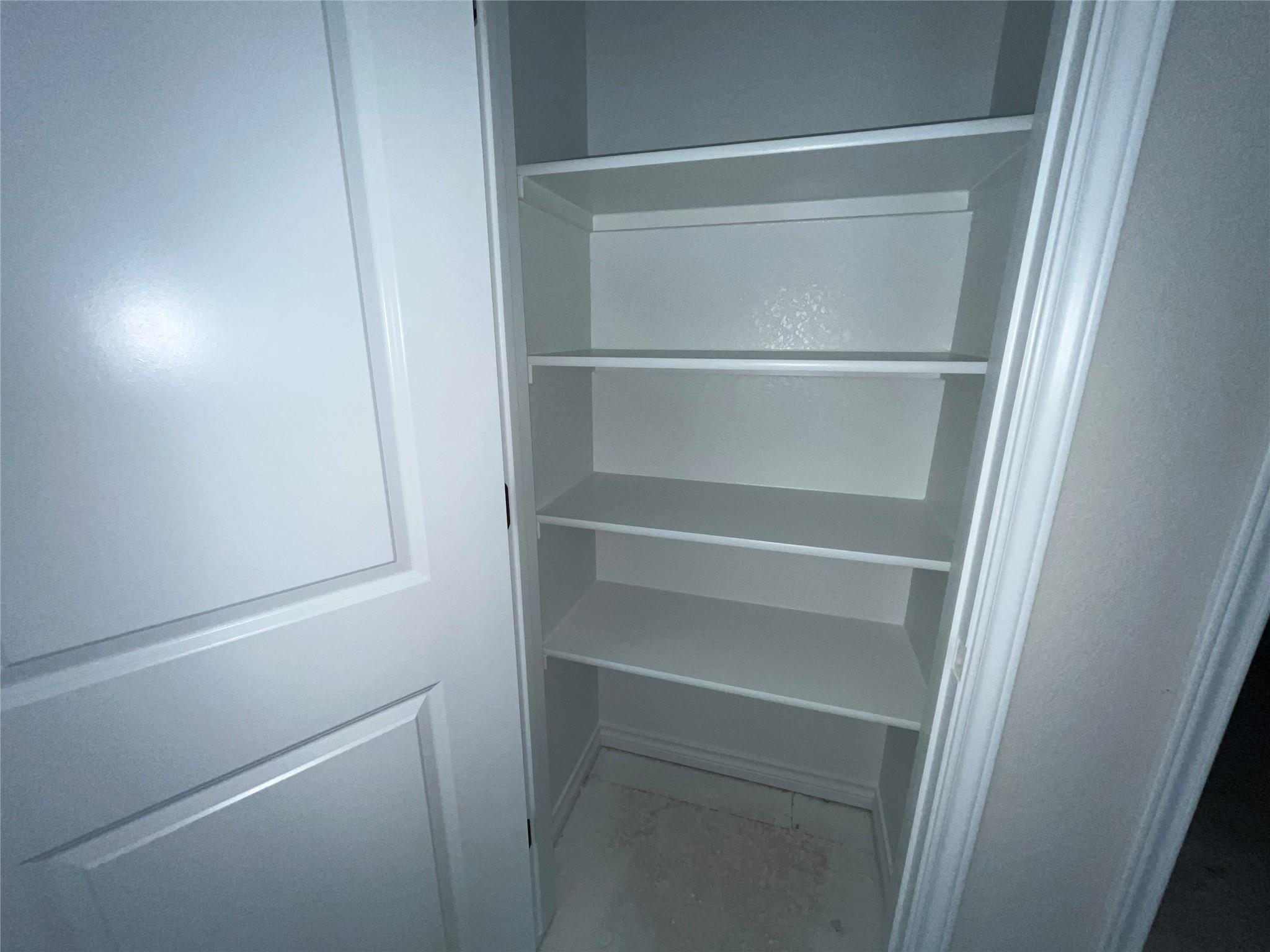 120 Clover Bnd, Liberty Hill, TX 78642