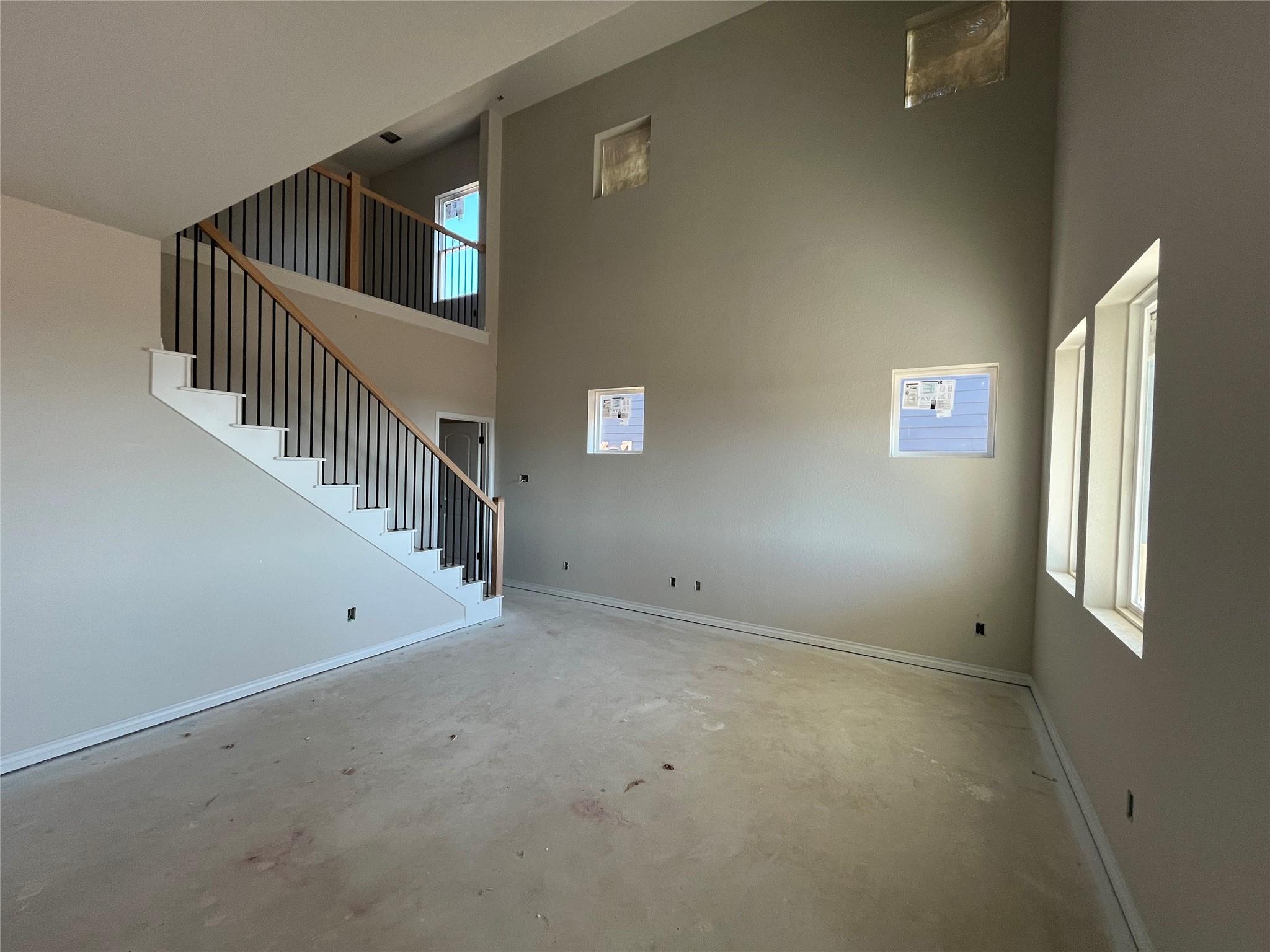 120 Clover Bnd, Liberty Hill, TX 78642