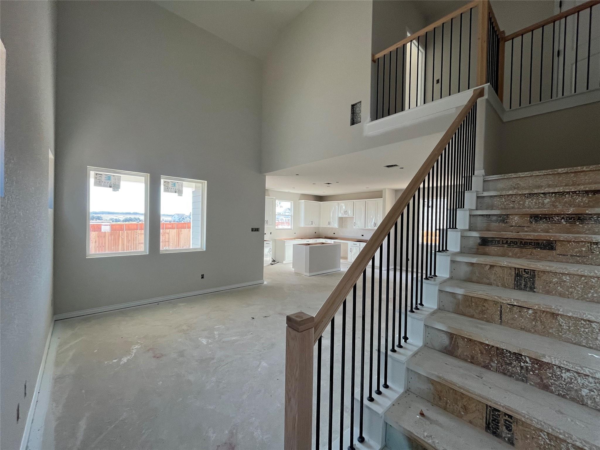 120 Clover Bnd, Liberty Hill, TX 78642