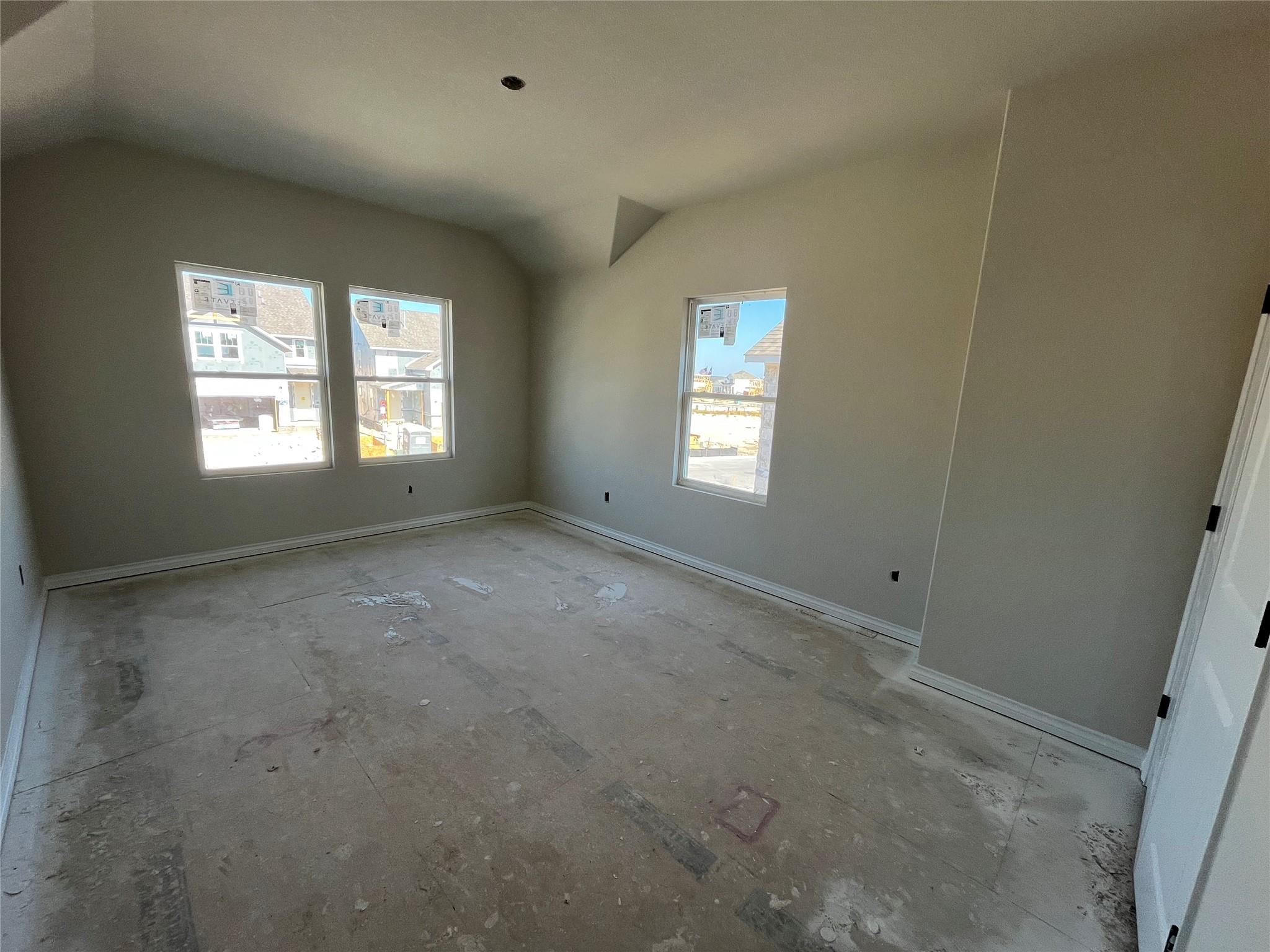 120 Clover Bnd, Liberty Hill, TX 78642