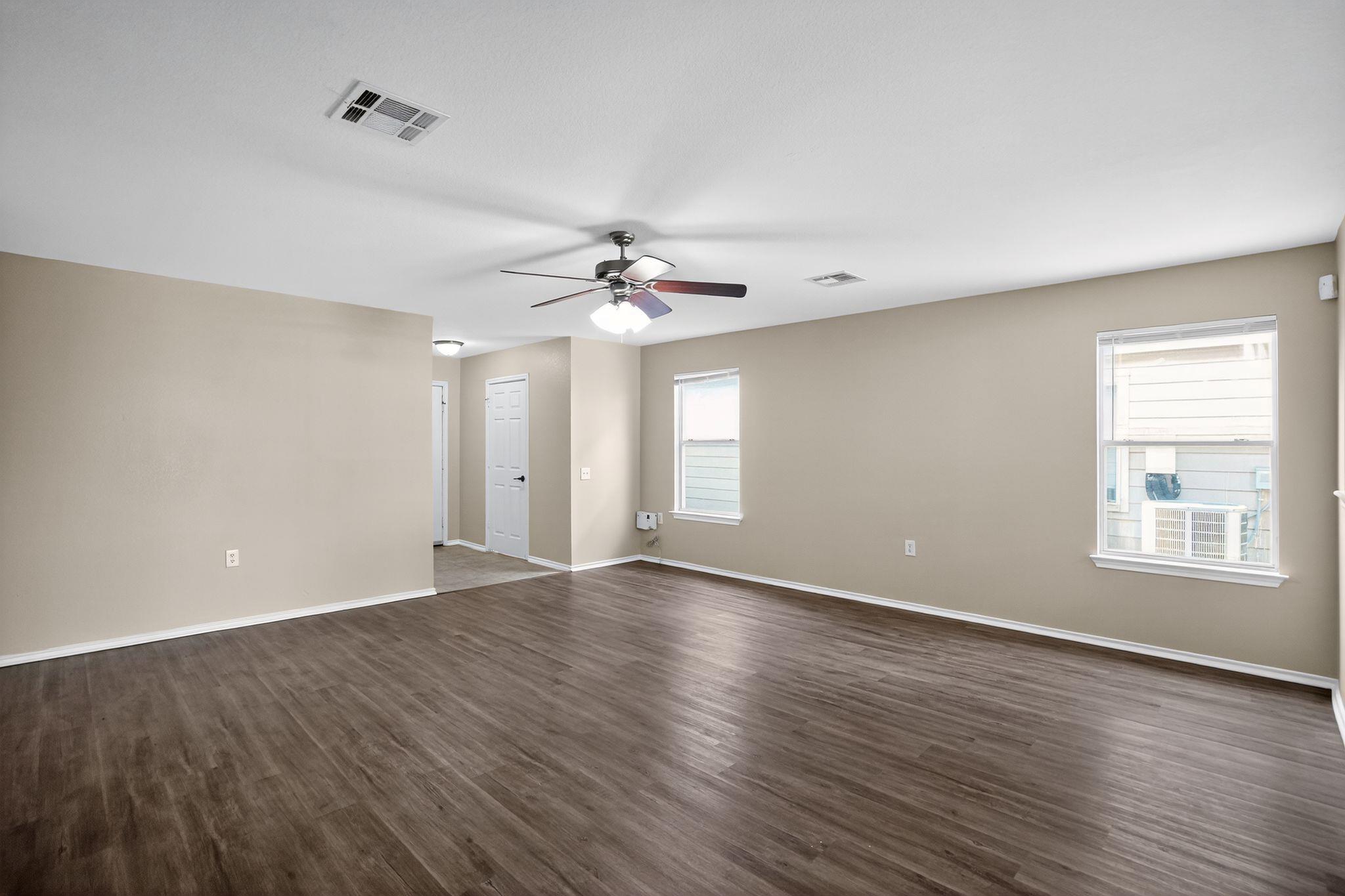 1516 Anise Dr, Austin, TX 78741