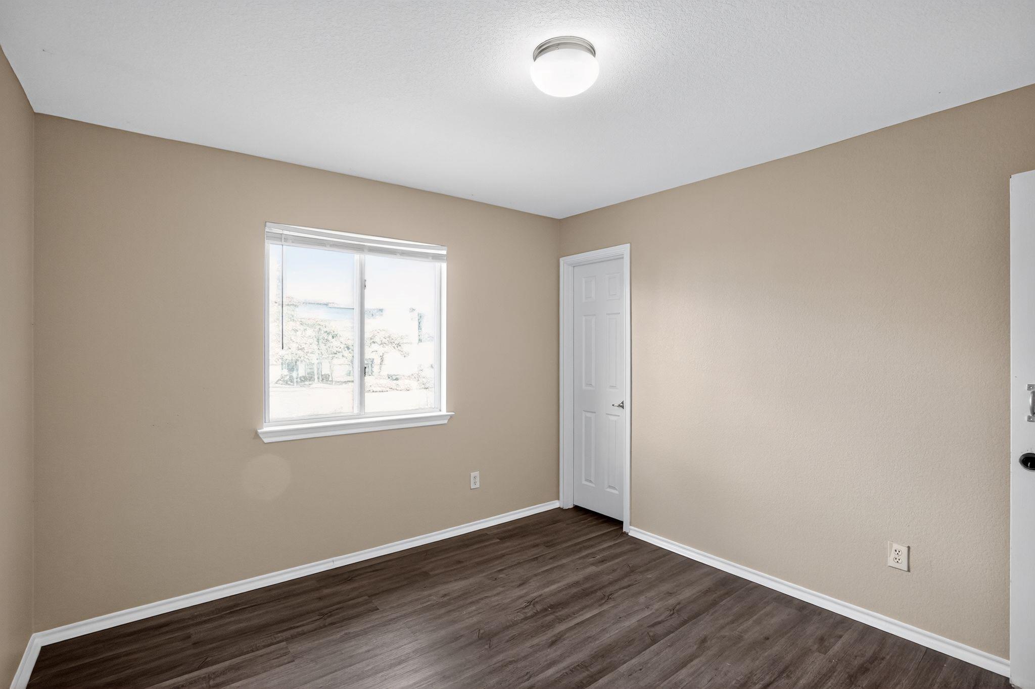 1516 Anise Dr, Austin, TX 78741