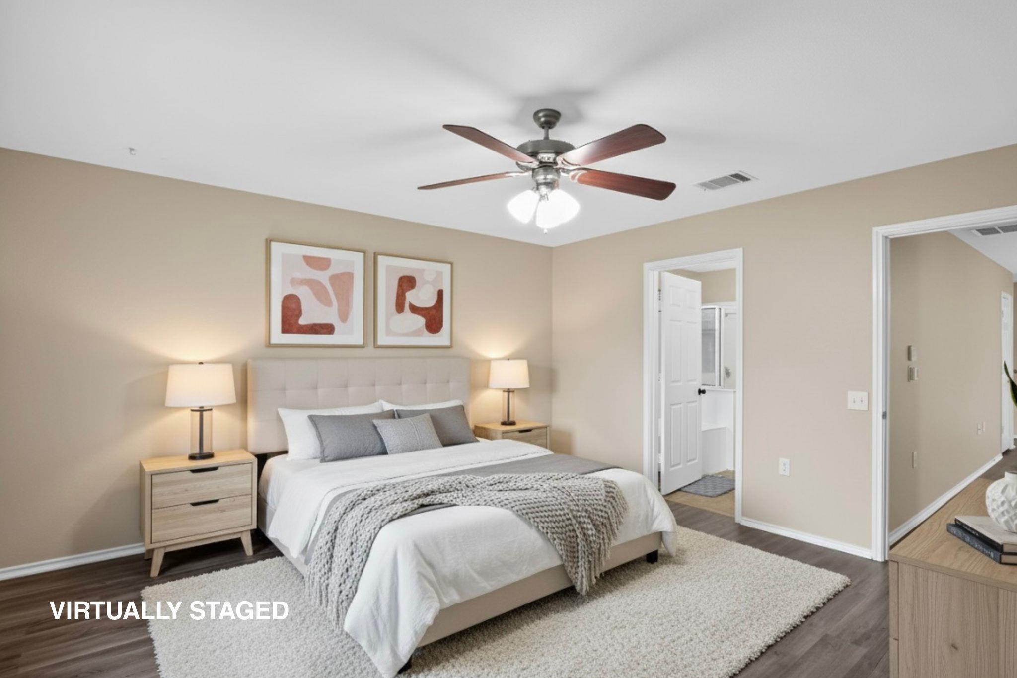 1516 Anise Dr, Austin, TX 78741