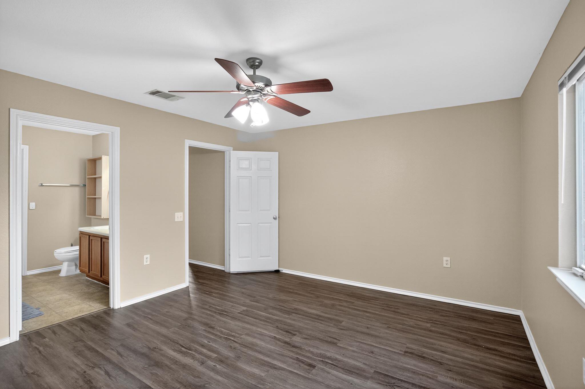 1516 Anise Dr, Austin, TX 78741