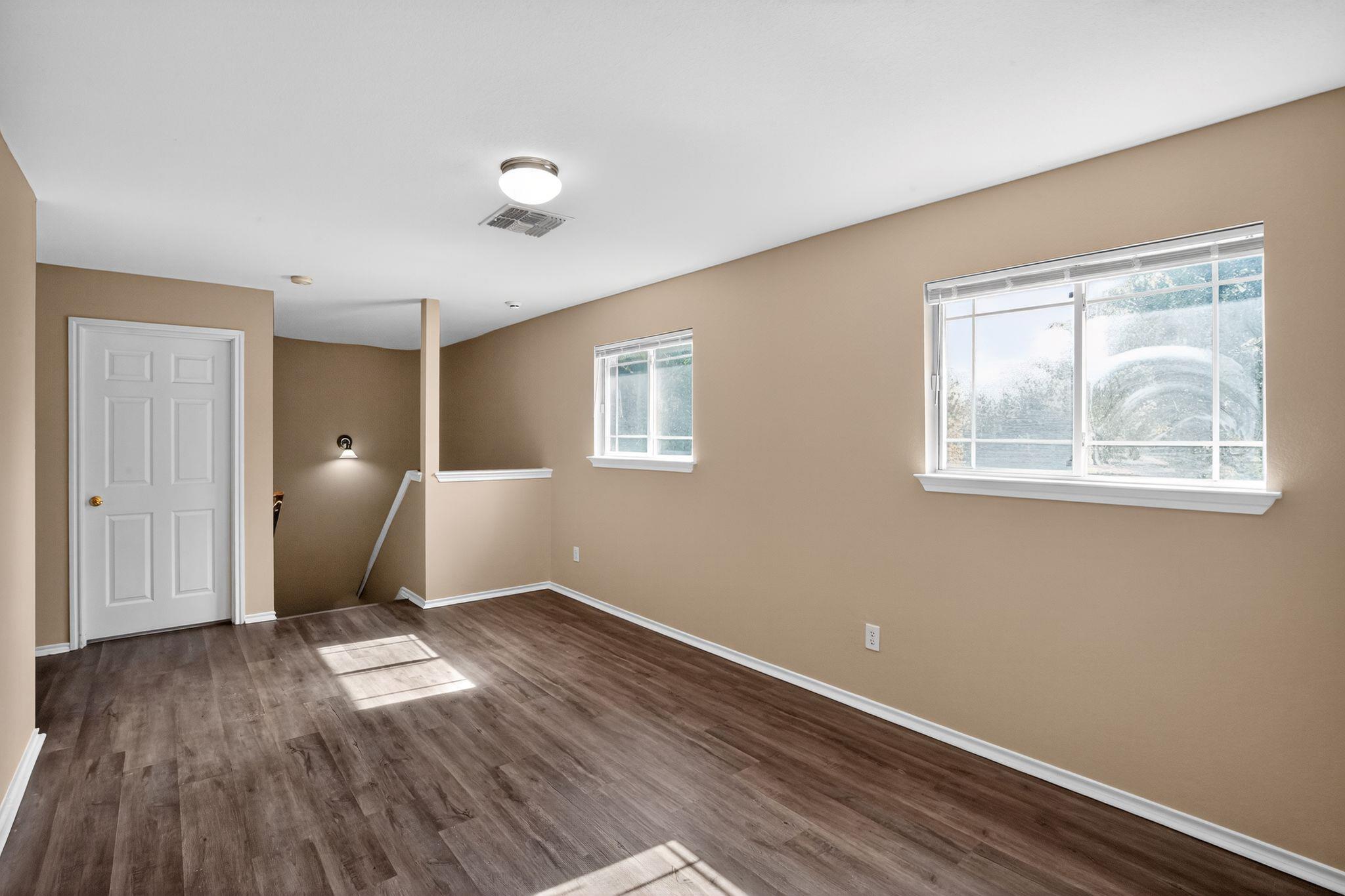 1516 Anise Dr, Austin, TX 78741