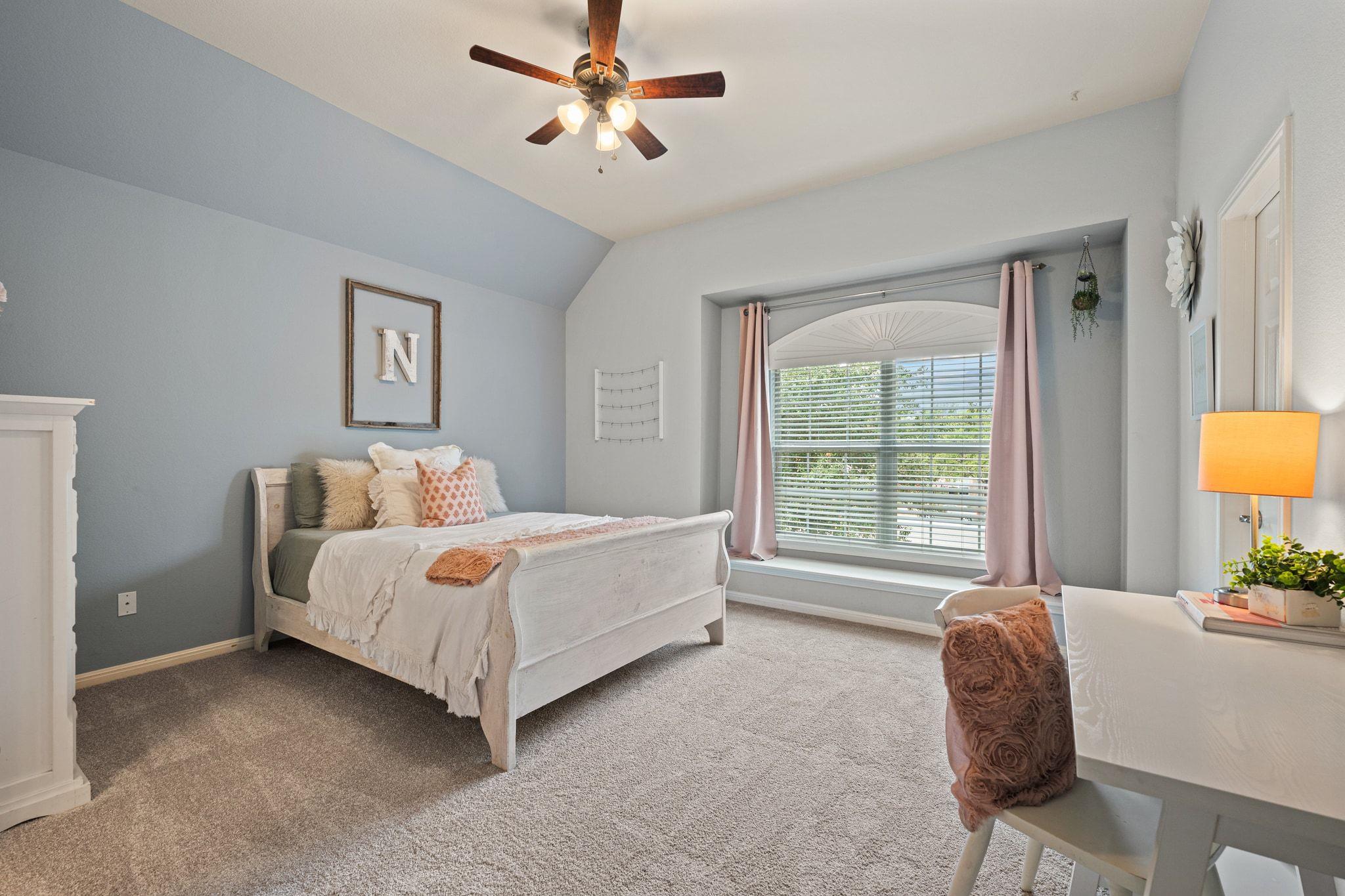 3209 Indigo Waters Dr, Austin, TX 78732