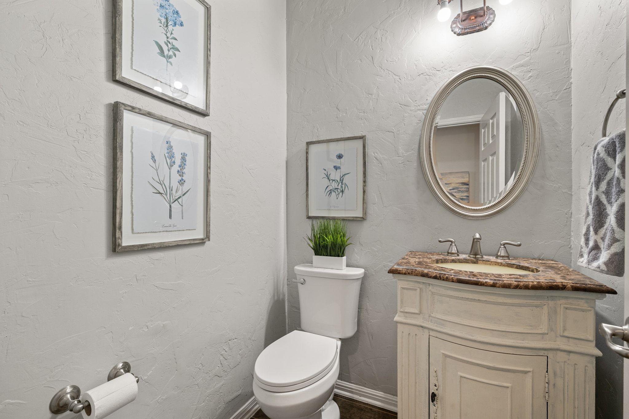 3209 Indigo Waters Dr, Austin, TX 78732