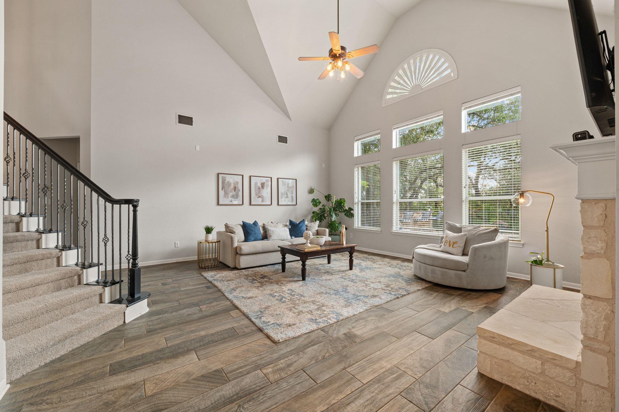 3209 Indigo Waters Dr, Austin, TX 78732