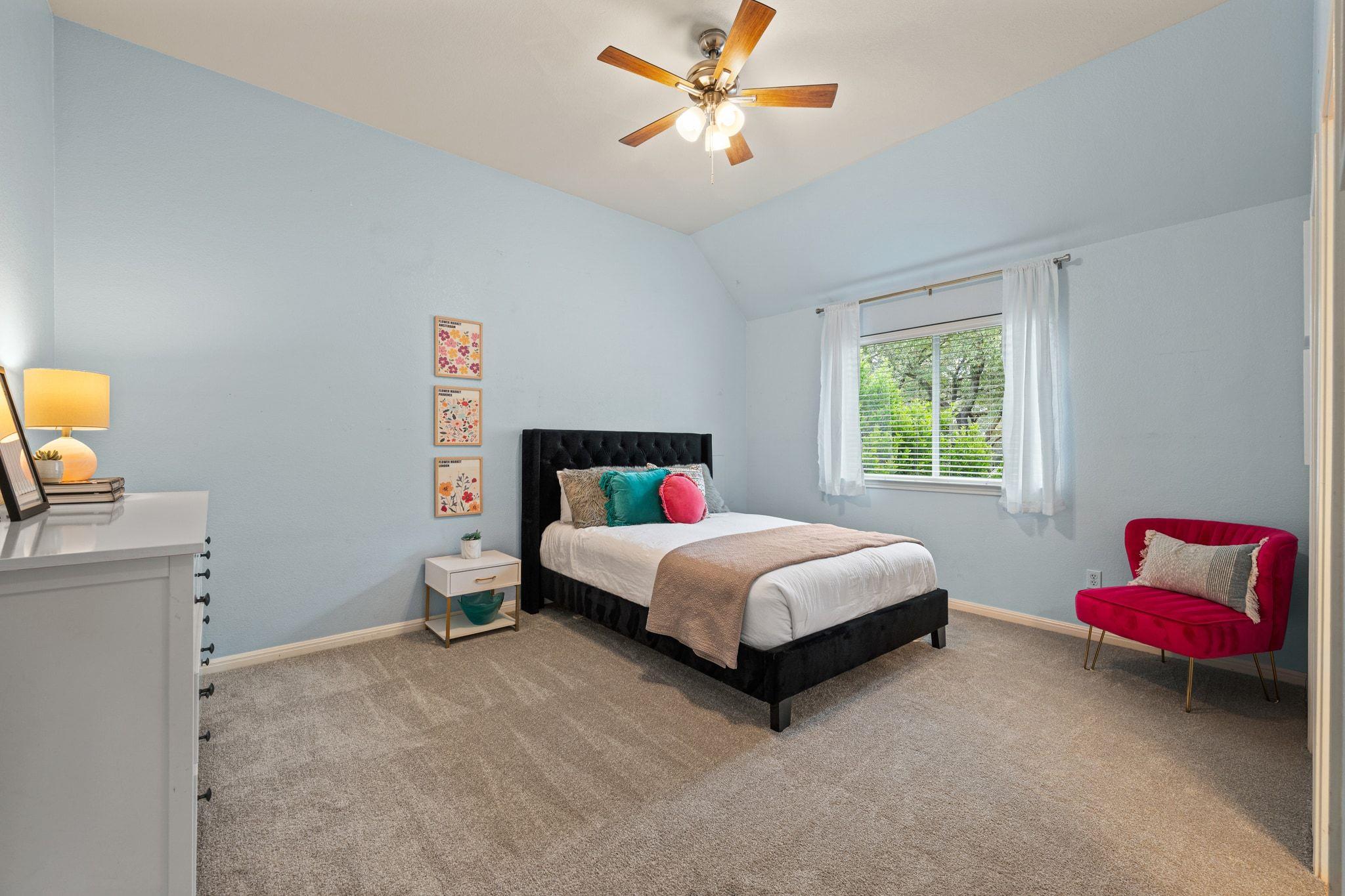 3209 Indigo Waters Dr, Austin, TX 78732