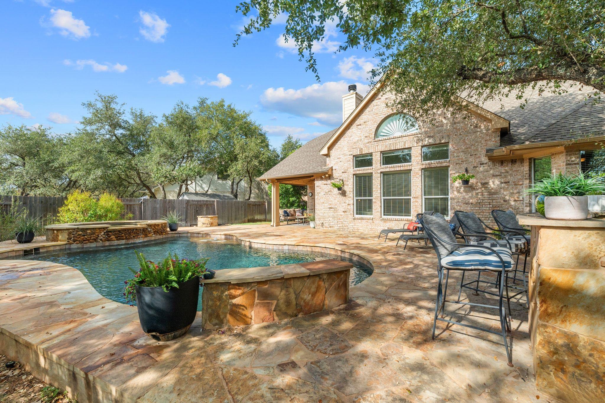 3209 Indigo Waters Dr, Austin, TX 78732