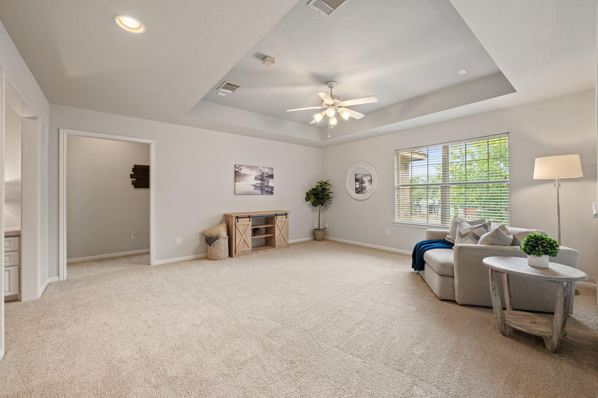 3209 Indigo Waters Dr, Austin, TX 78732