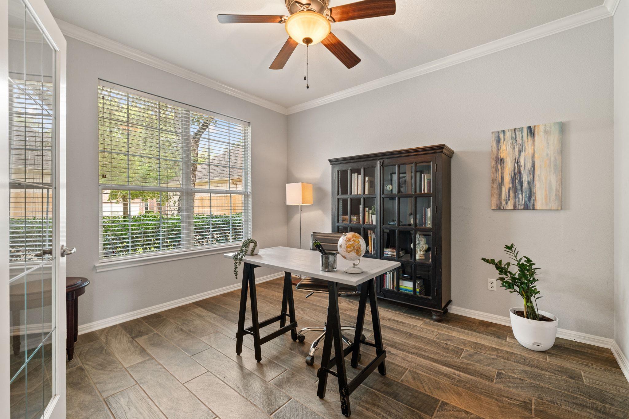 3209 Indigo Waters Dr, Austin, TX 78732