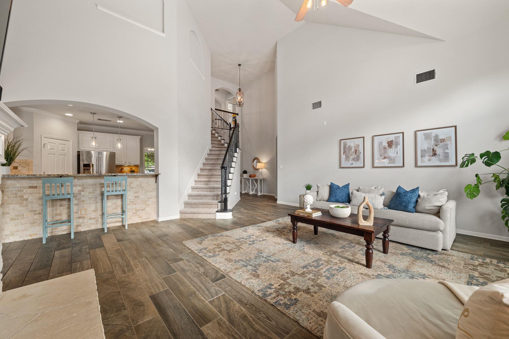 3209 Indigo Waters Dr, Austin, TX 78732