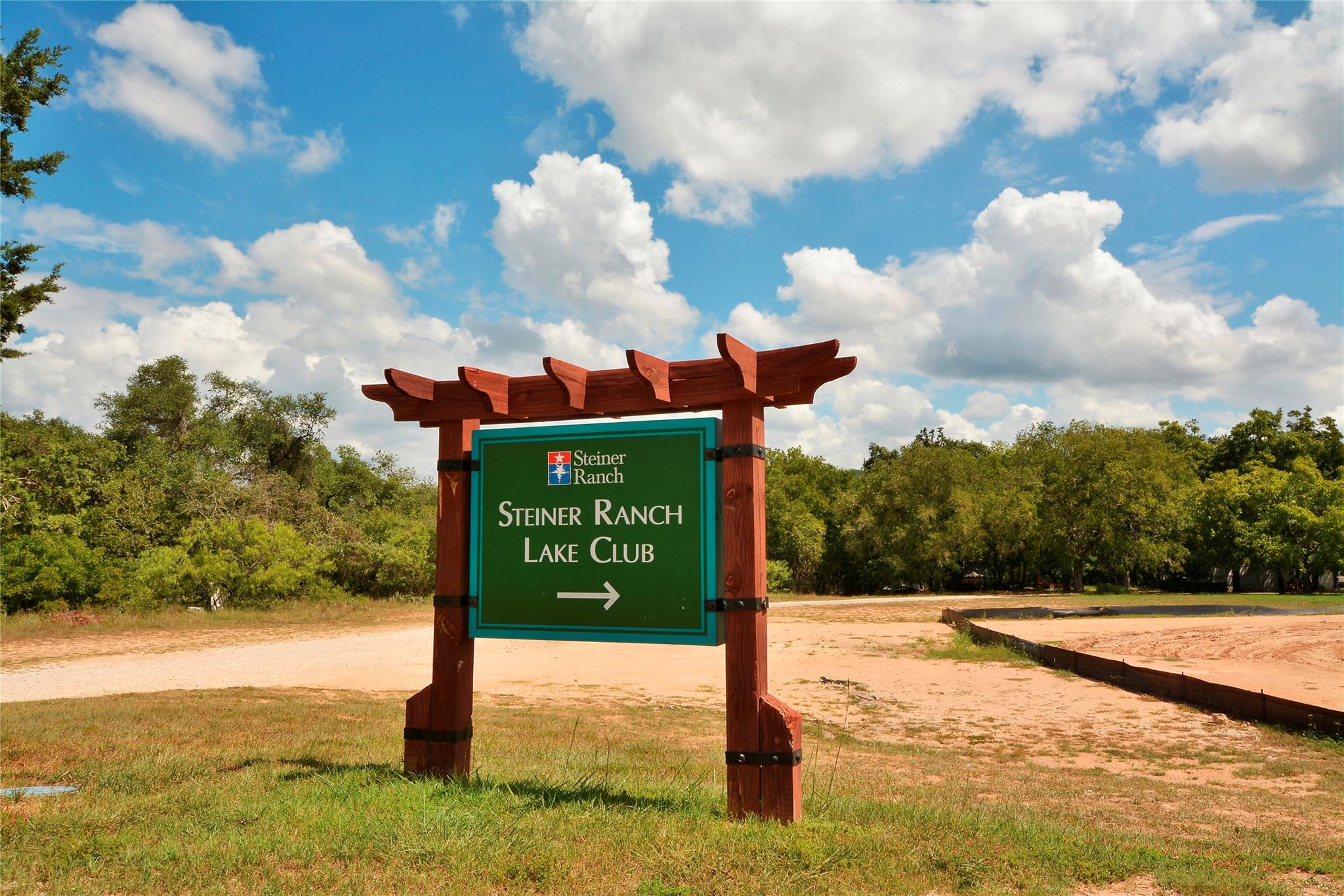 3209 Indigo Waters Dr, Austin, TX 78732