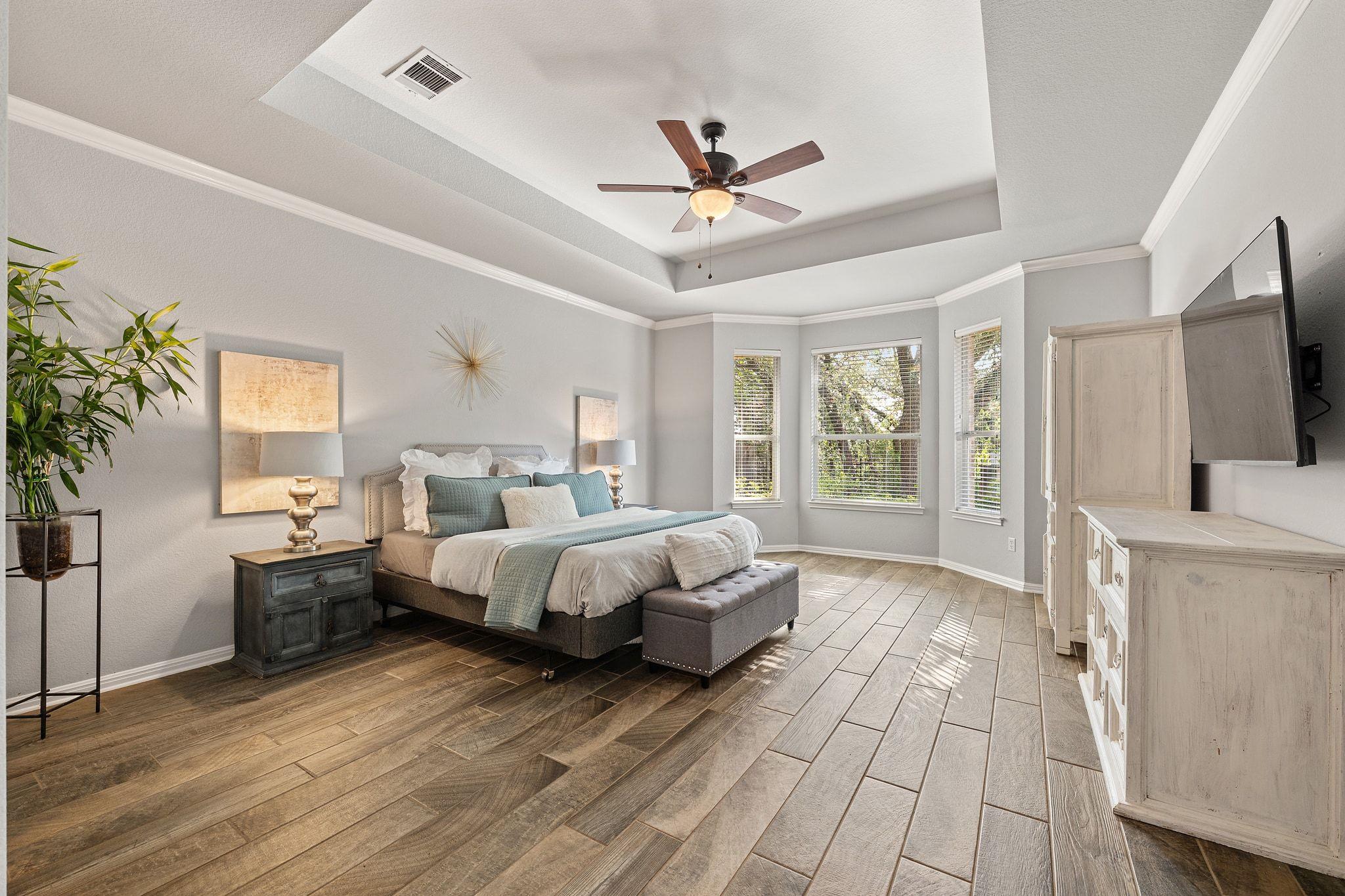 3209 Indigo Waters Dr, Austin, TX 78732