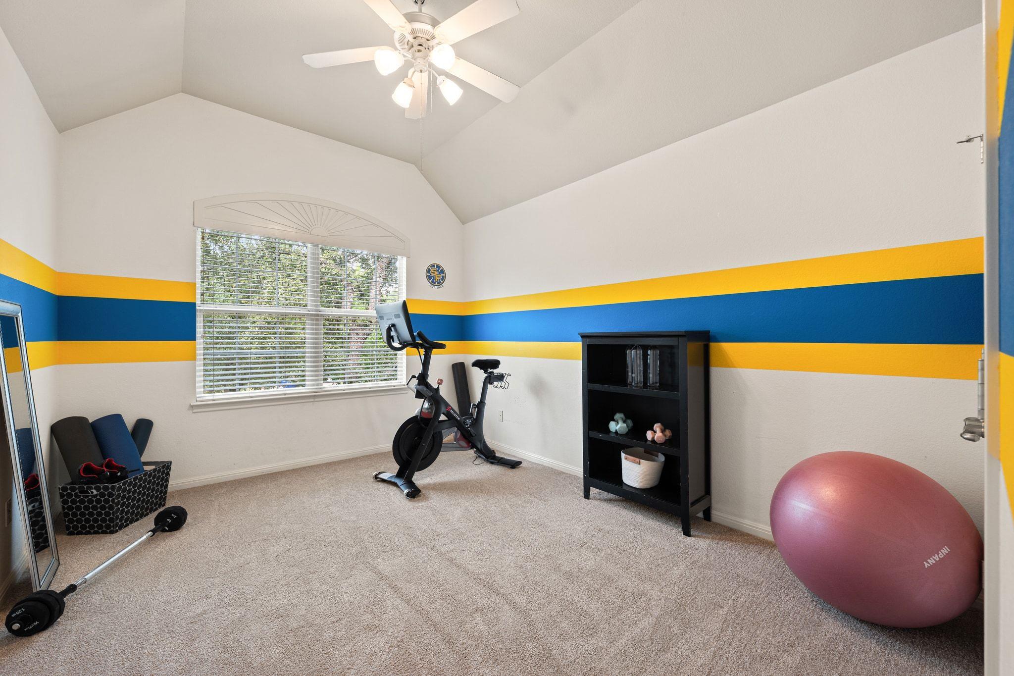 3209 Indigo Waters Dr, Austin, TX 78732