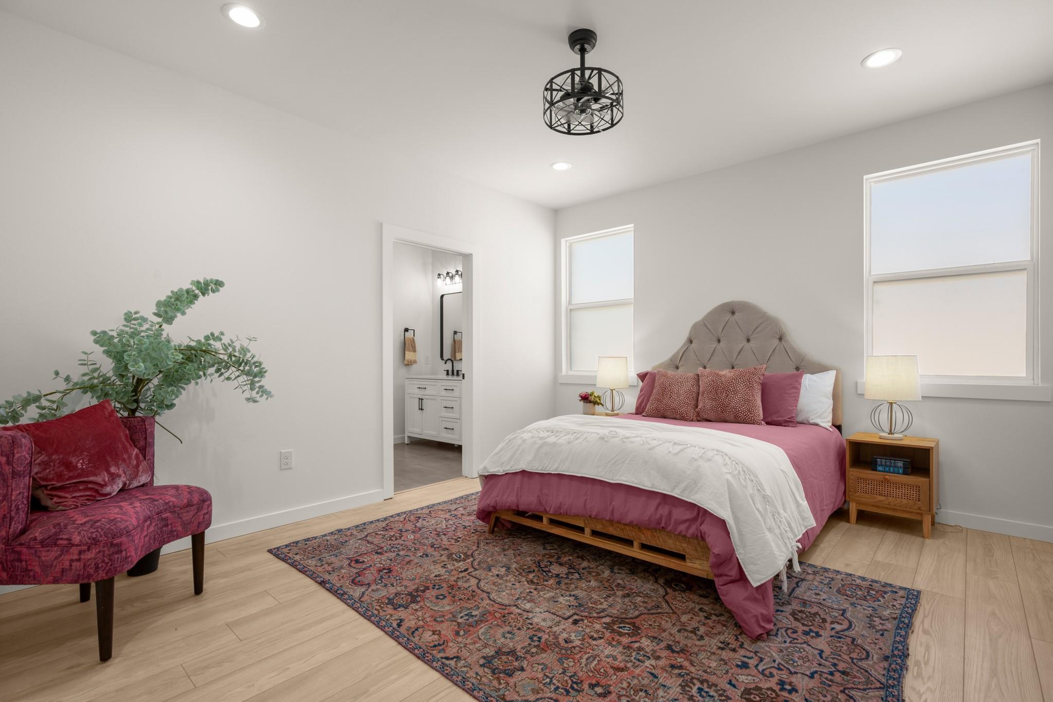 18208 Gregg Bluff Rd, Jonestown, TX 78645