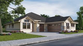 1833 Art Adams Way, Spicewood, TX 78669