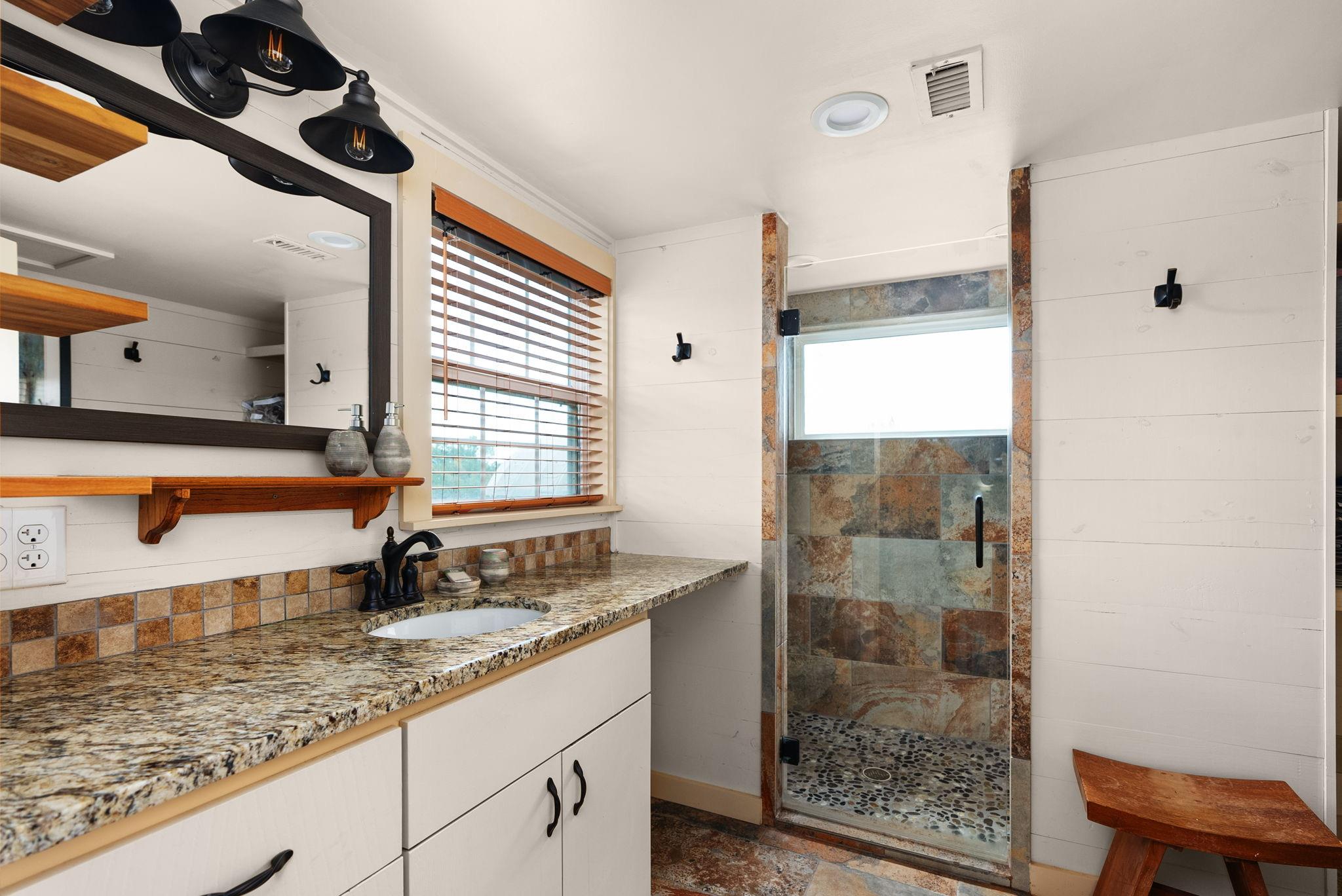 123 & 235 El Camino River Rd, Bastrop, TX 78602