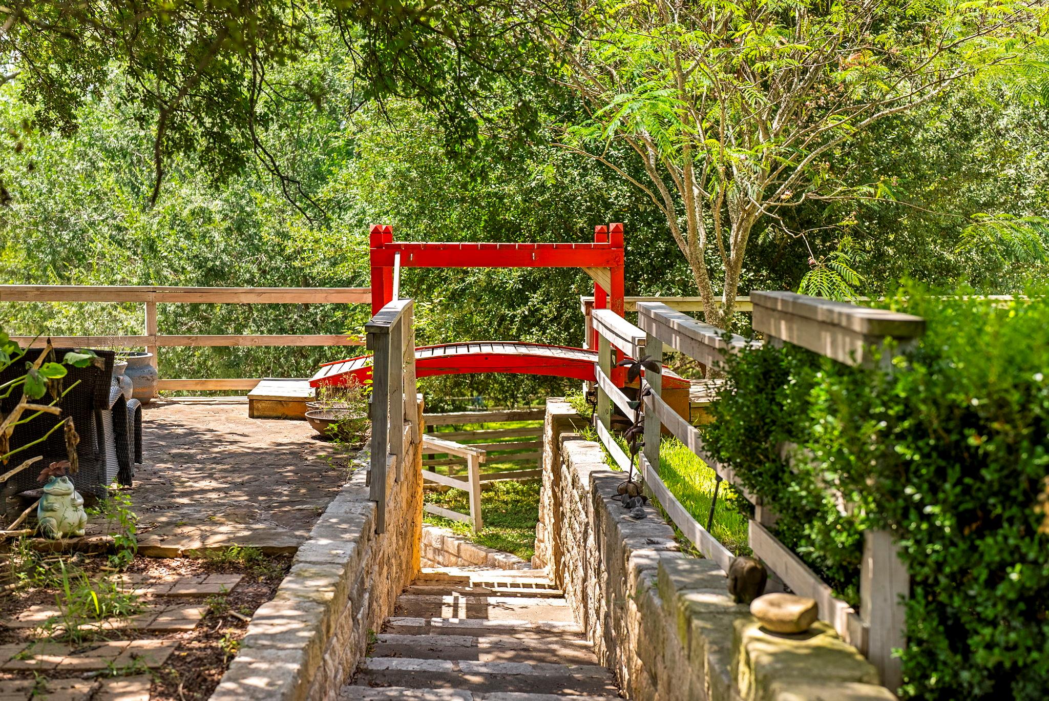 123 & 235 El Camino River Rd, Bastrop, TX 78602