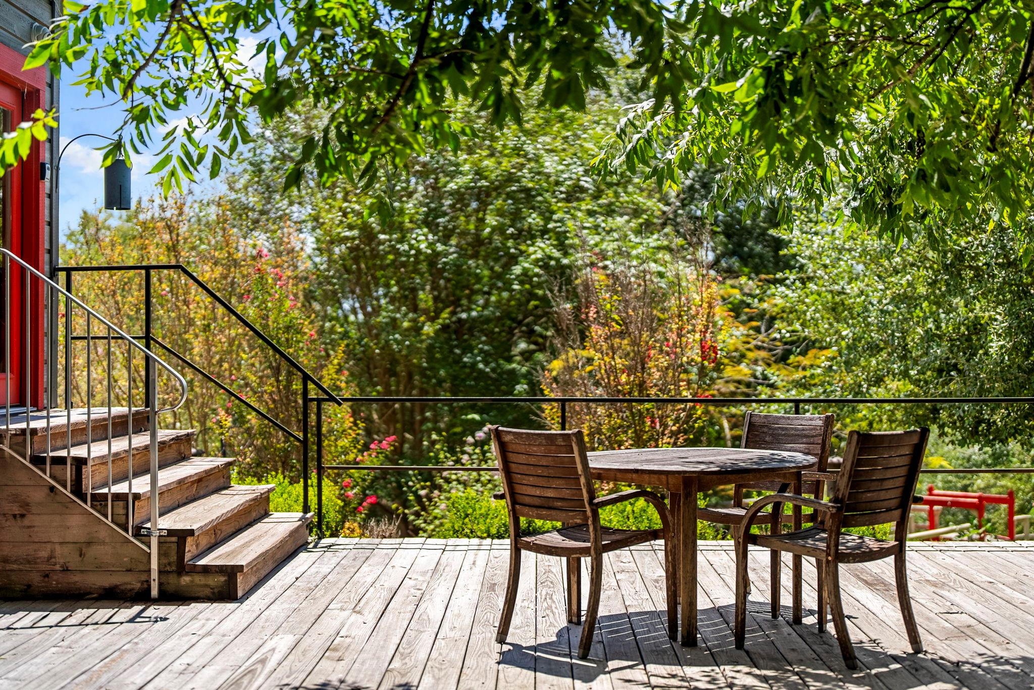 123 & 235 El Camino River Rd, Bastrop, TX 78602