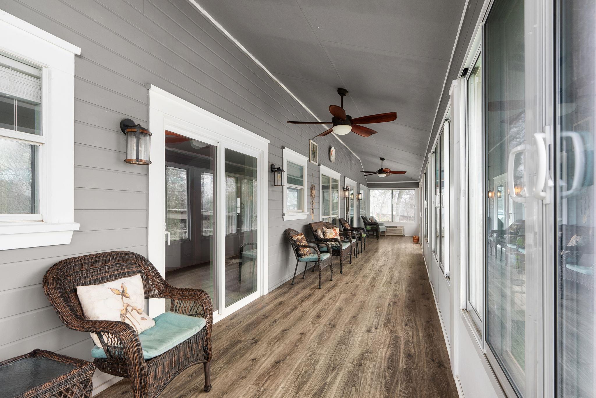 123 & 235 El Camino River Rd, Bastrop, TX 78602