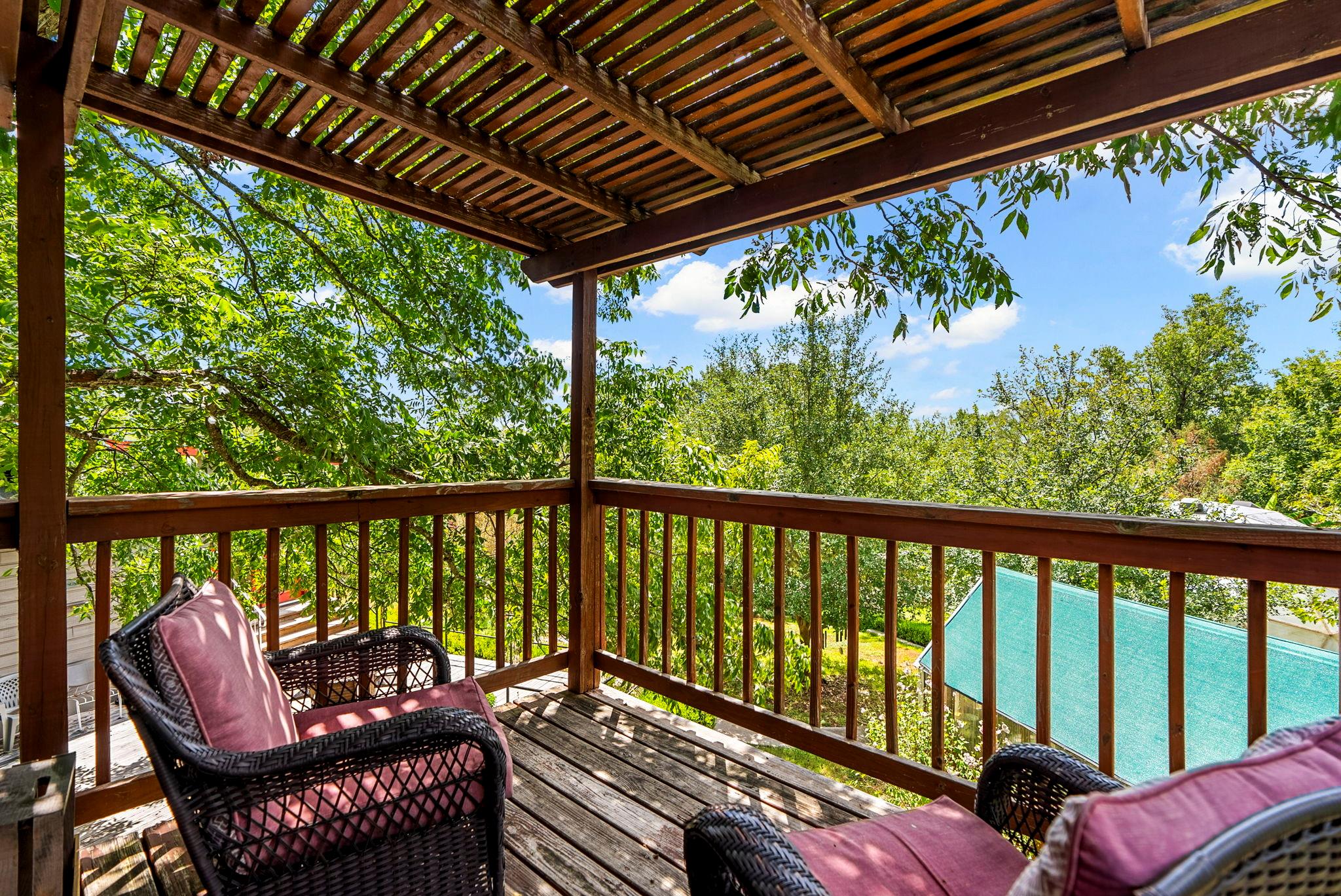 123 & 235 El Camino River Rd, Bastrop, TX 78602