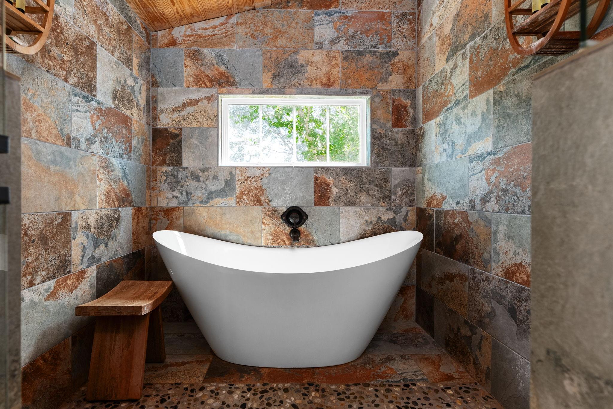 123 & 235 El Camino River Rd, Bastrop, TX 78602