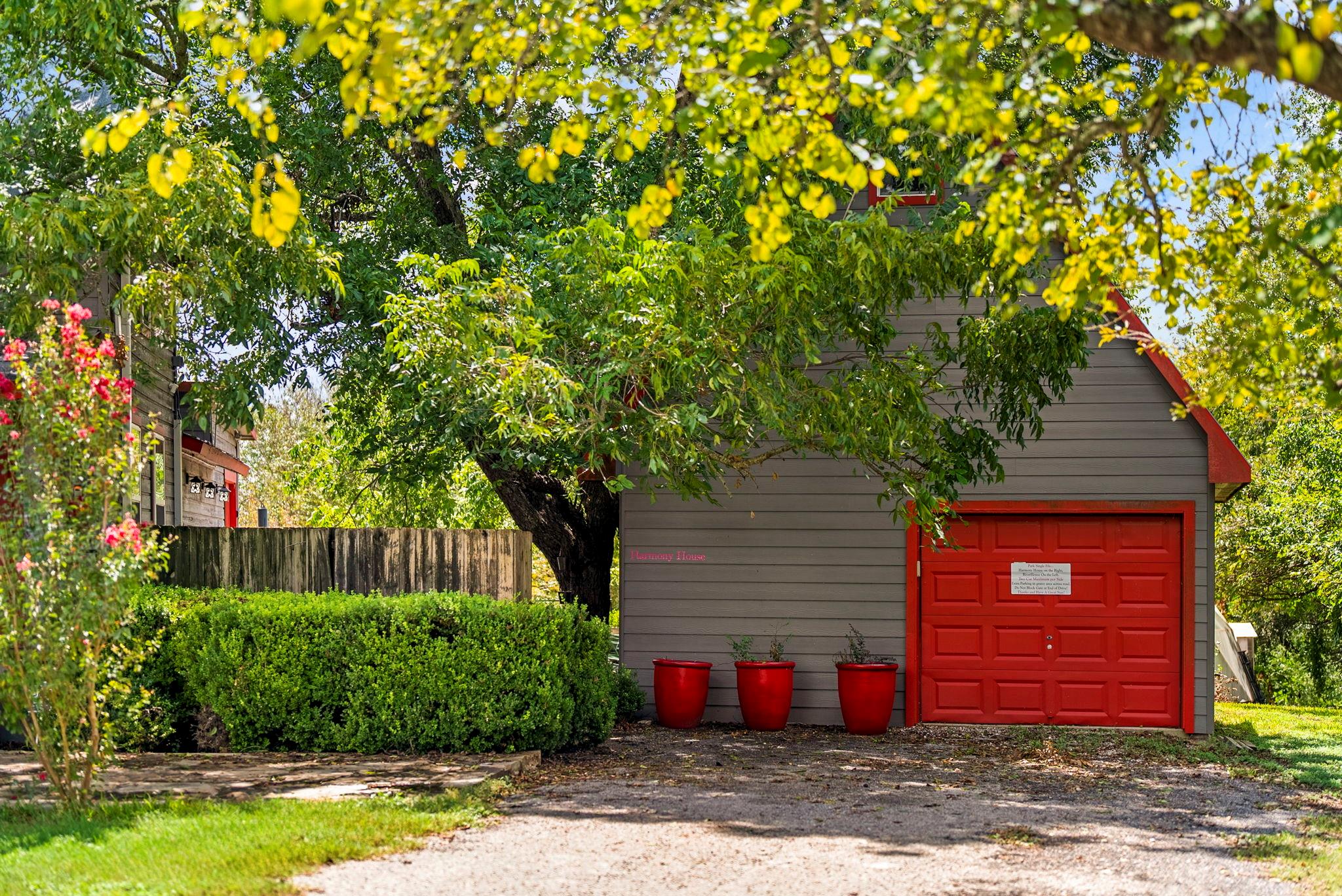 123 & 235 El Camino River Rd, Bastrop, TX 78602