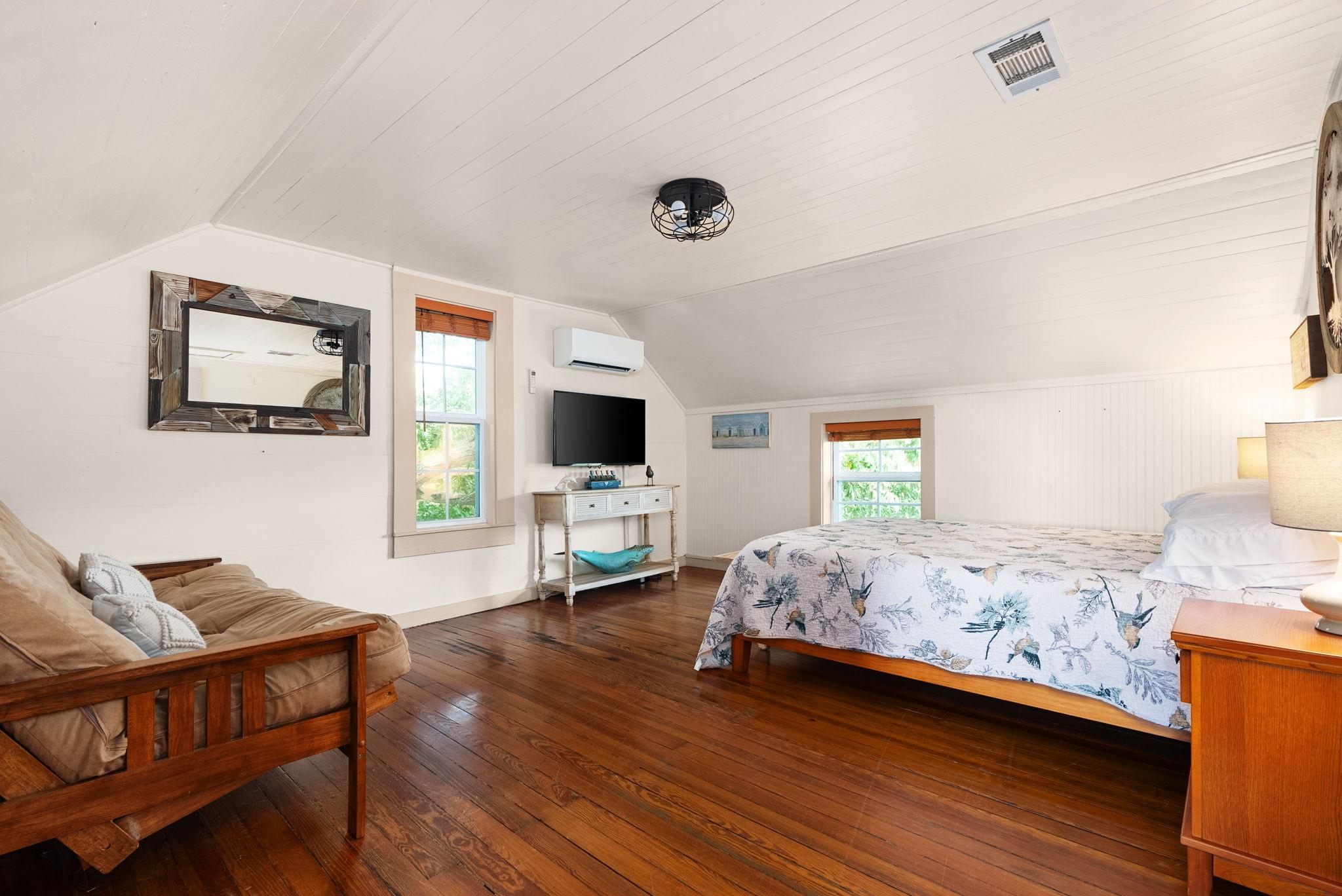 123 & 235 El Camino River Rd, Bastrop, TX 78602