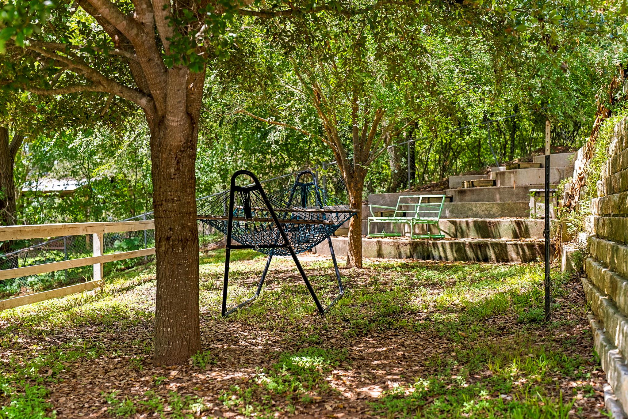 123 & 235 El Camino River Rd, Bastrop, TX 78602