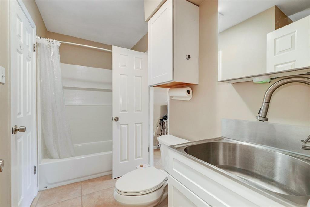 3111 Tom Green St # 108, Austin, TX 78705