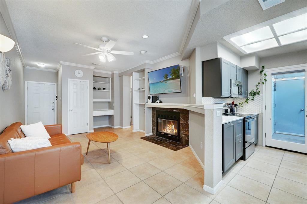 3111 Tom Green St # 108, Austin, TX 78705