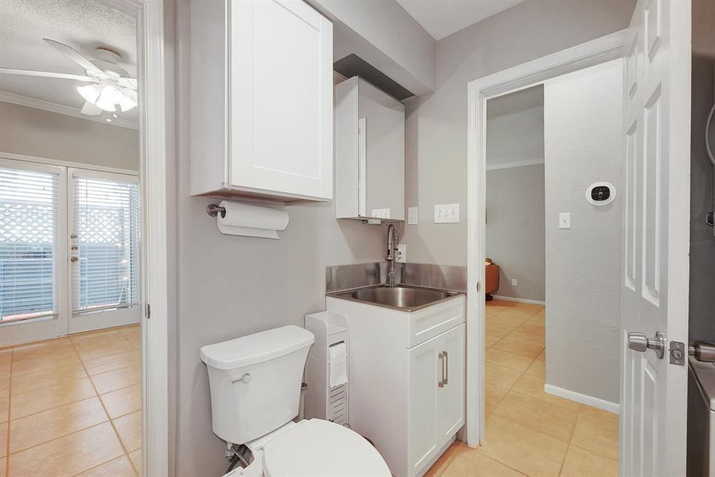 3111 Tom Green St # 108, Austin, TX 78705