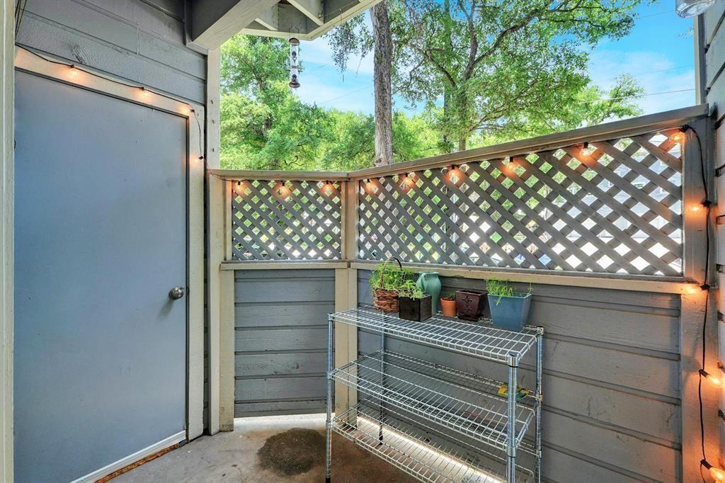 3111 Tom Green St # 108, Austin, TX 78705