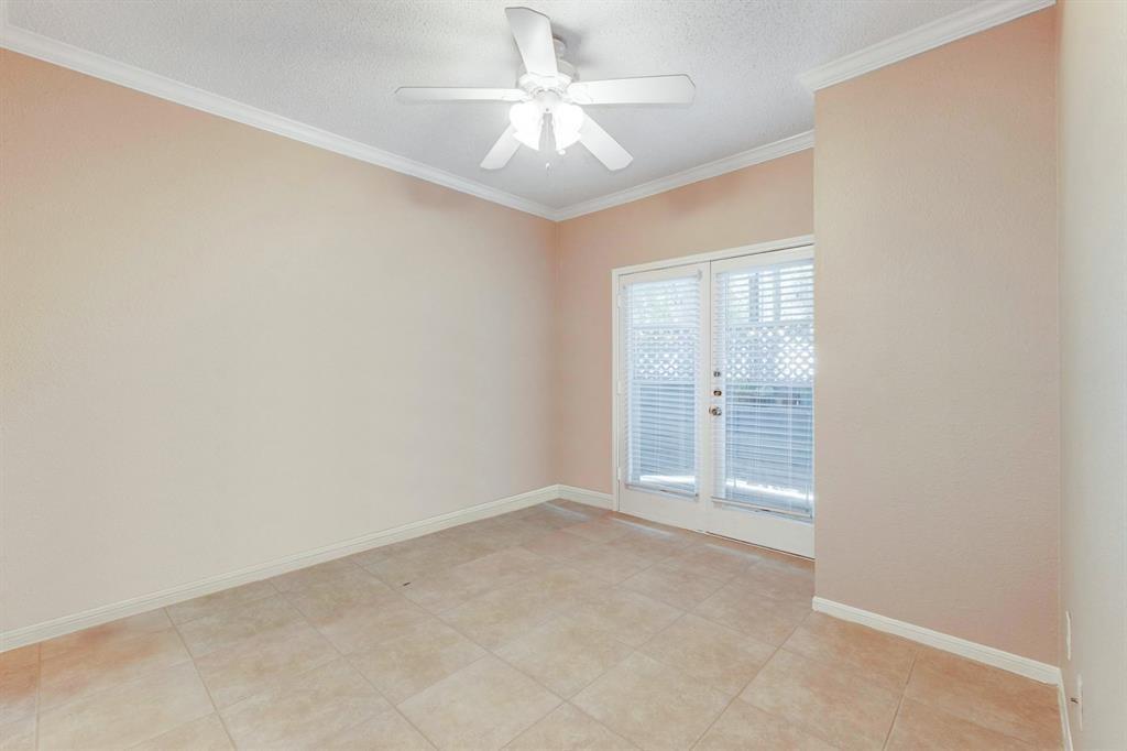 3111 Tom Green St # 108, Austin, TX 78705