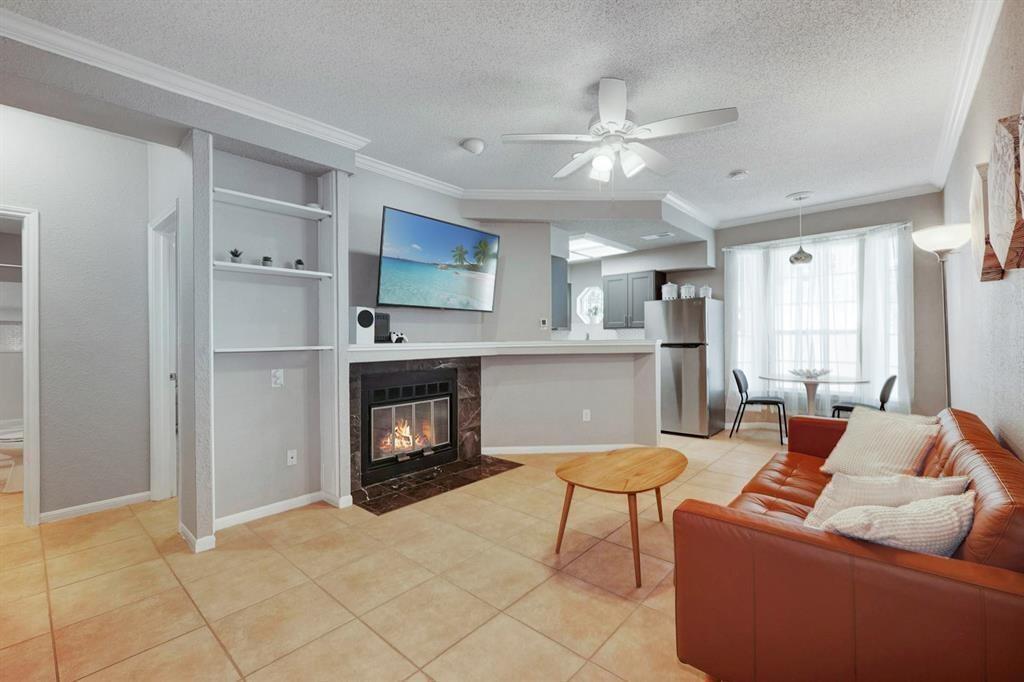 3111 Tom Green St # 108, Austin, TX 78705